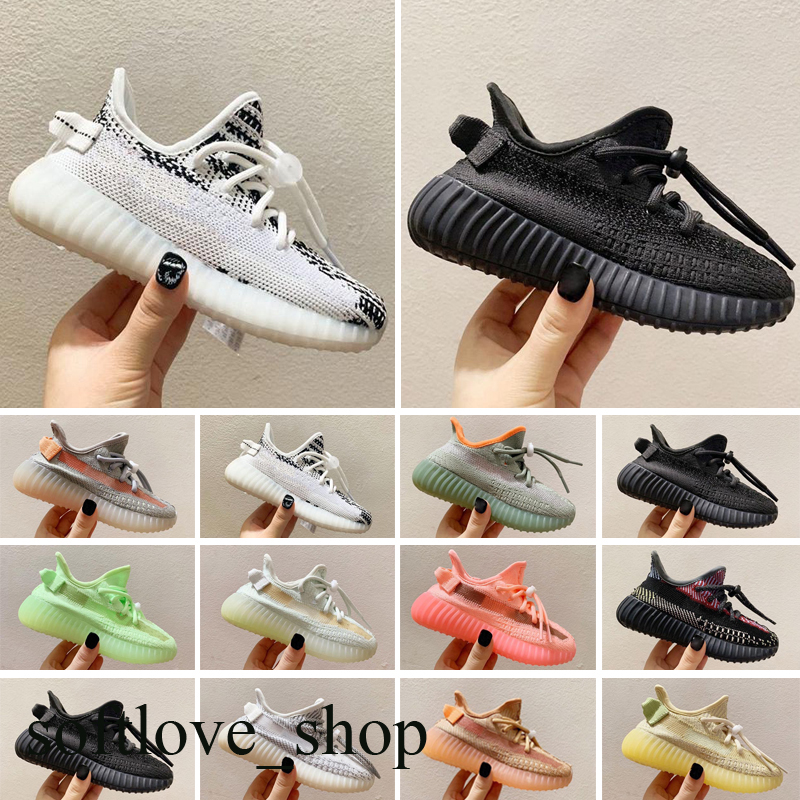 2022 Kids Boy Girl Baby Running Shoes For children Parent-child Brown Fashion Casual Sneakers Eur 24-35, Free socks
2022 Kids Boy Girl Baby Running Shoes For children Parent-child Brown Fashion Casual Sneakers Eur 24-35, Free socks