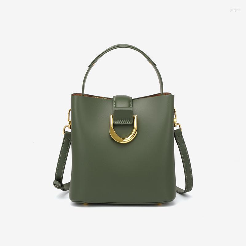 Evening Bags Women's Shoulder 2023 Original Leather Wallet And Handbags Ladies Shopper Summer Fashion Casual Solid Color Commuter Bag, Mibaise
Evening Bags Women's Shoulder 2023 Original Leather Wallet And Handbags Ladies Shopper Summer Fashion Casual Solid Color Commuter Bag, Mibaise