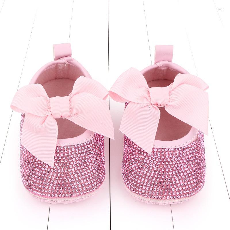 First Walkers Toddler Walker Baby Shoes Boy Girl Classical Sport Soft Sole PU Leather Multi-Color Crib Moccasins Casual Gift, Pink
First Walkers Toddler Walker Baby Shoes Boy Girl Classical Sport Soft Sole PU Leather Multi-Color Crib Moccasins Casual Gift, Pink