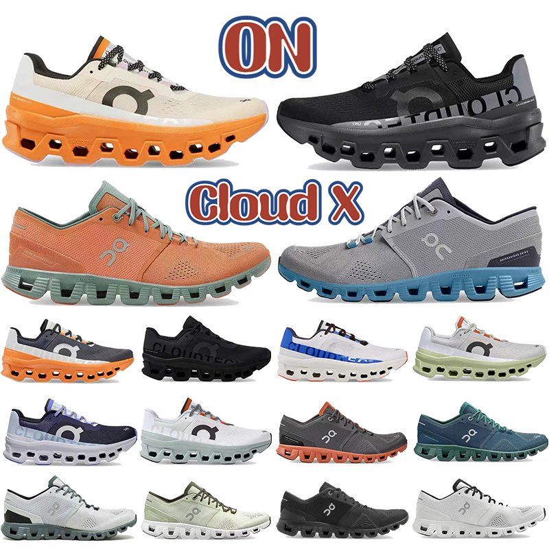Shoes Running 2023 Designer on Cloudmonster Cloud x Lumos Black White Eclipse Turmeric Frost Surf Violet Storm Blue Aloe Alloy Grey Low Sneakers, 06 ash green
Shoes Running 2023 Designer on Cloudmonster Cloud x Lumos Black White Eclipse Turmeric Frost Surf Violet Storm Blue Aloe Alloy Grey Low Sneakers, 06 ash green