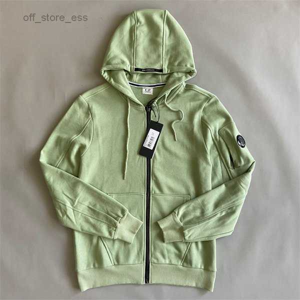 High Quality Cp Designer Hoodie Mens Outdoor Sports Zipper Jacket Men Cotton Long-sleeved Hooded Casual Hoodies Functional 2 1T6H, Apple green
High Quality Cp Designer Hoodie Mens Outdoor Sports Zipper Jacket Men Cotton Long-sleeved Hooded Casual Hoodies Functional 2 1T6H, Apple green