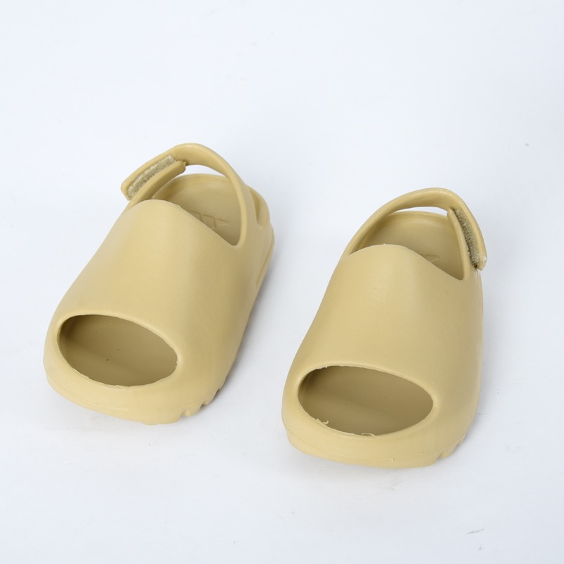 Baby Kids Shoes Runner Slipper Shoe Sneaker Designer Slide Toddler Big Boys Black Foam Kid Youth Toddler Infants Boy Girl Children Fashion Grey Sga16 2023 New, 4-yellow
Baby Kids Shoes Runner Slipper Shoe Sneaker Designer Slide Toddler Big Boys Black Foam Kid Youth Toddler Infants Boy Girl Children Fashion Grey Sga16 2023 New, 4-yellow