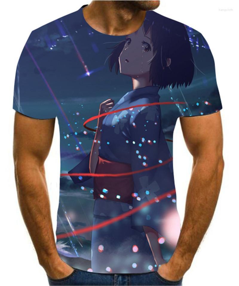 Men's T Shirts 3D Printed And Women's T-shirt Creative Design Romantic Tops Multi-functional Wild Shirt XXS-6XL, Ndmz-02
Men's T Shirts 3D Printed And Women's T-shirt Creative Design Romantic Tops Multi-functional Wild Shirt XXS-6XL, Ndmz-02