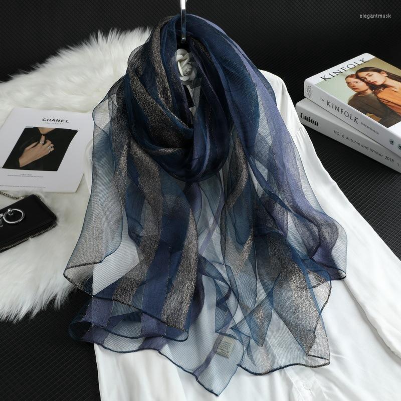 Scarves 2023 Fashion Striped Silk Scarf Korean Version Versatile Mulberry Spring And Autumn Wool Blend
Scarves 2023 Fashion Striped Silk Scarf Korean Version Versatile Mulberry Spring And Autumn Wool Blend