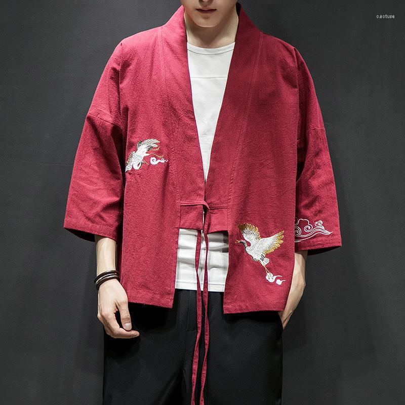 Active Shirts 5XL Summer Men Sweatshirt Linen Embroidery Loose Jacket Outwear Casual Jogger Running Workout Fitness Yoga Gym Shirt, Black
Active Shirts 5XL Summer Men Sweatshirt Linen Embroidery Loose Jacket Outwear Casual Jogger Running Workout Fitness Yoga Gym Shirt, Black