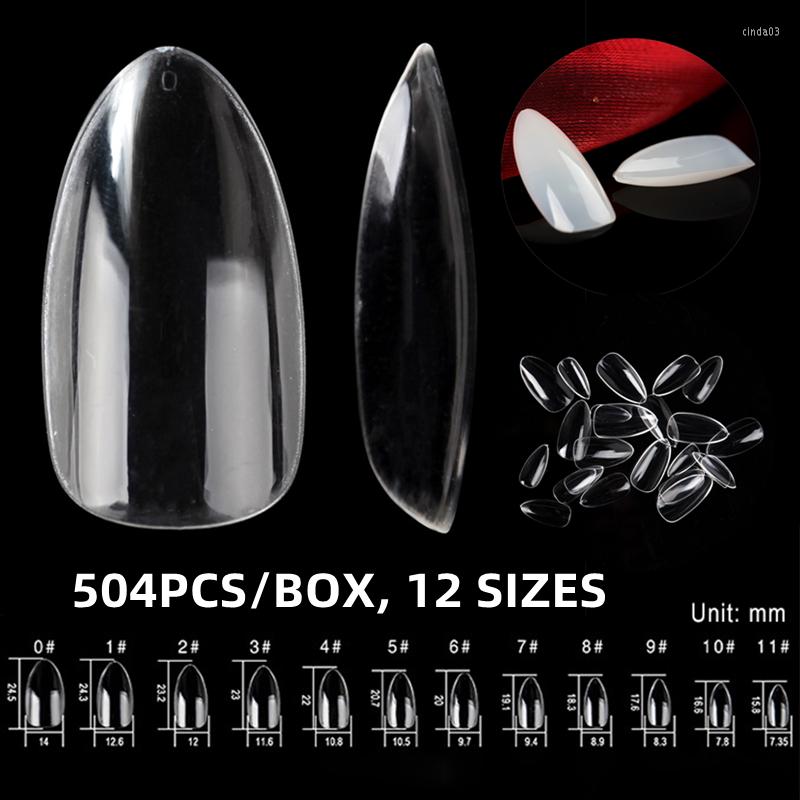 False Nails 500pcs Oval Full Cover Fake Gel Artificial Nail Art Tips Waterdrop Almond Medium Salon Manicure Supply, Ivory
False Nails 500pcs Oval Full Cover Fake Gel Artificial Nail Art Tips Waterdrop Almond Medium Salon Manicure Supply, Ivory