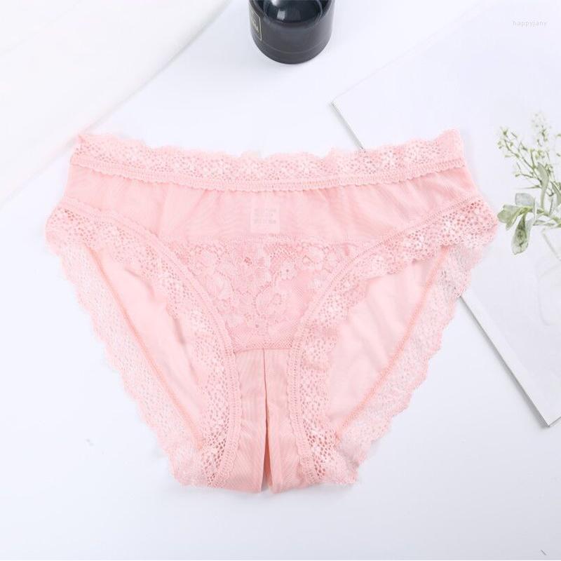Women' Panties Women' Sexy Women Lace Temptation Low-waist For Transparent Hollow Crotch Out Underwear, Picture shown
Women' Panties Women' Sexy Women Lace Temptation Low-waist For Transparent Hollow Crotch Out Underwear, Picture shown