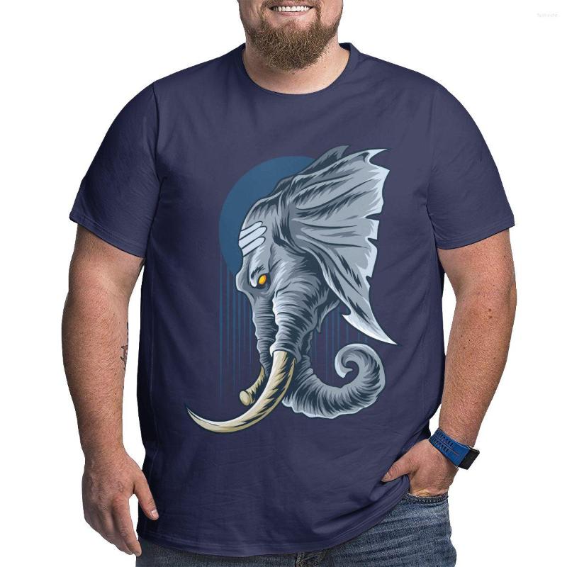 Men's T Shirts Cute Baby Elephant Inside Pocket Shirt Black Cotton Men S-6xl Us Supplier Unisex Fashion Tees Blue 5xl 4xl Big Man, White 3
Men's T Shirts Cute Baby Elephant Inside Pocket Shirt Black Cotton Men S-6xl Us Supplier Unisex Fashion Tees Blue 5xl 4xl Big Man, White 3