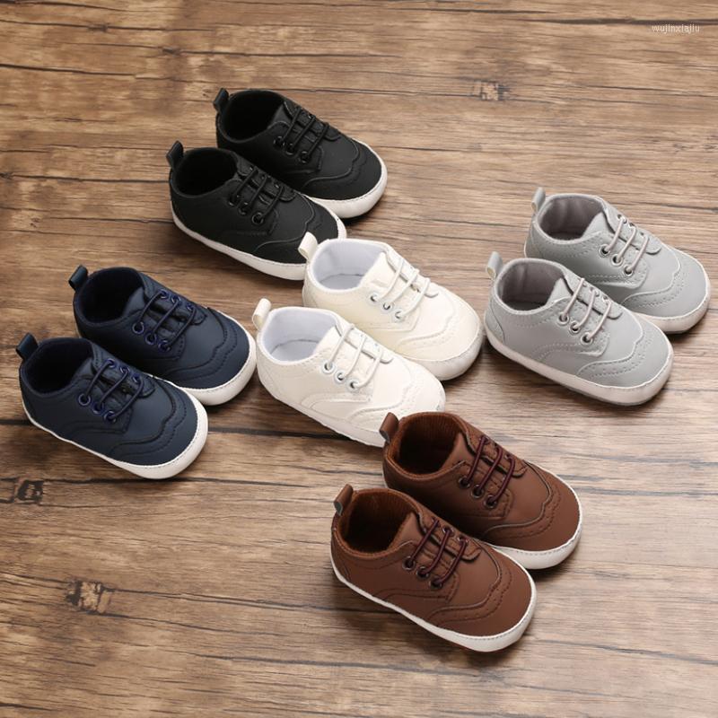 First Walkers 2023 Spring And Autumn Born Baby Shoes -1 Year Old Casual Soft Bottom Non Slip Walking Toddler, White
First Walkers 2023 Spring And Autumn Born Baby Shoes -1 Year Old Casual Soft Bottom Non Slip Walking Toddler, White