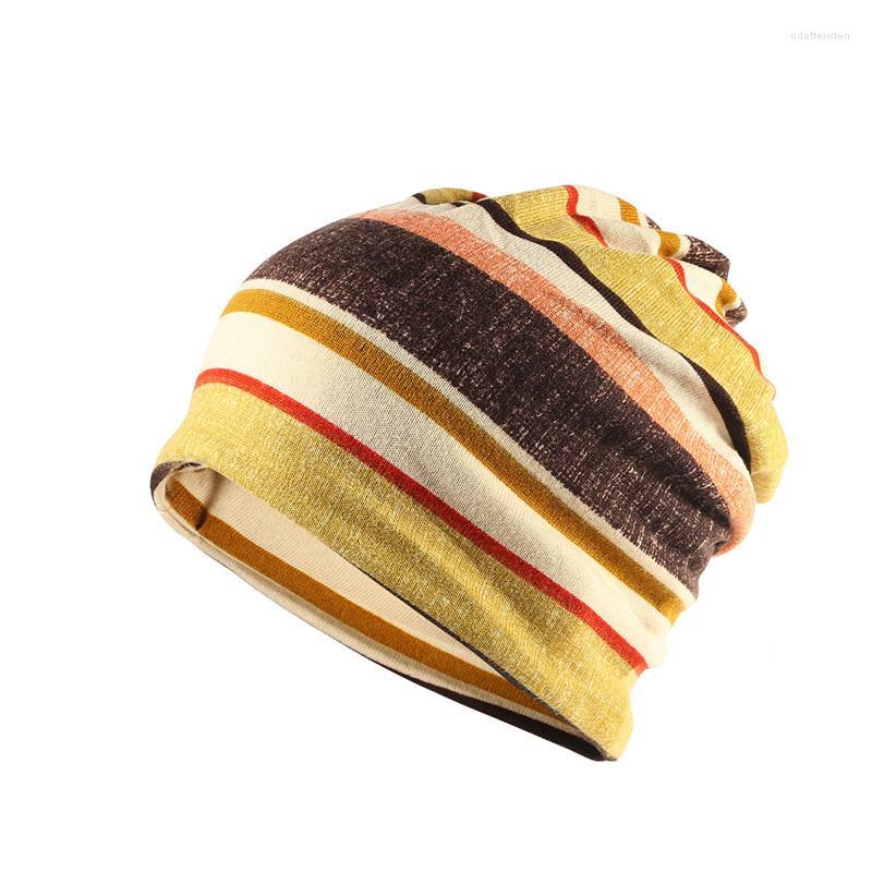 Berets 2023 Cotton Autumn Winter Skullies Cap Beanie Hat Print Turban Scarf Dual Use For Men And Women 40, Blue
Berets 2023 Cotton Autumn Winter Skullies Cap Beanie Hat Print Turban Scarf Dual Use For Men And Women 40, Blue