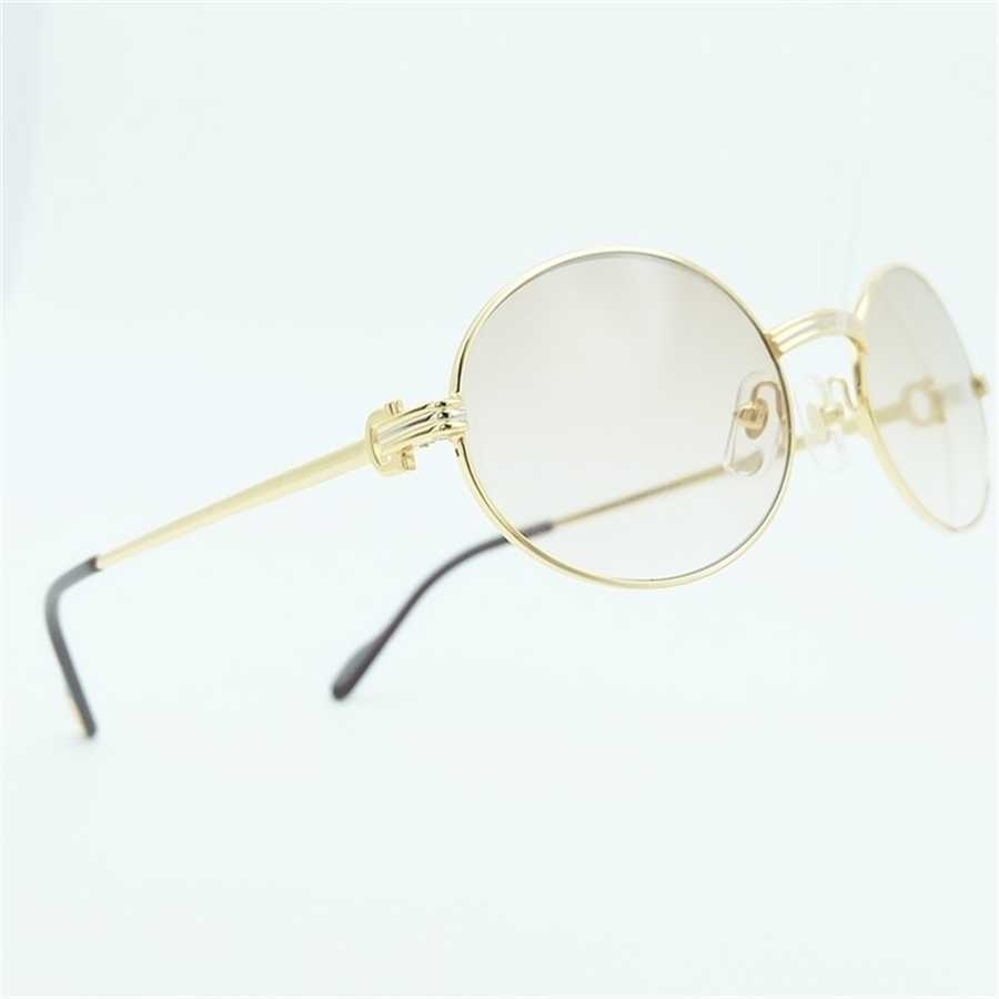 36% OFF 2023 Retro Luxury Men Brand Designer Carter EyeFrames Eyeglasses Fill Prescription Vintage Eyewear
36% OFF 2023 Retro Luxury Men Brand Designer Carter EyeFrames Eyeglasses Fill Prescription Vintage Eyewear