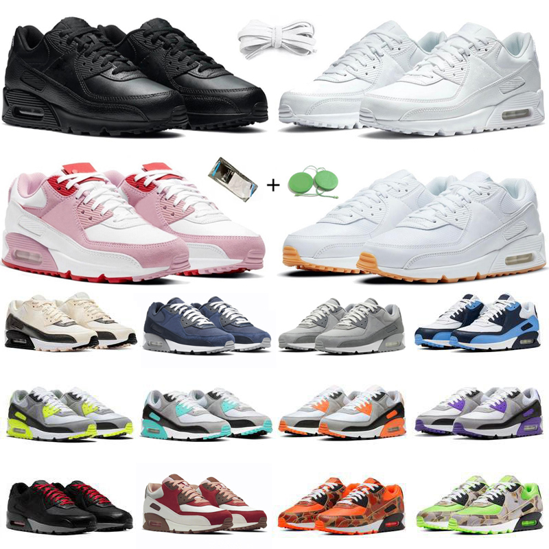 Men Women Running Shoes Sneaker Triple White Black Red Gum Obsidian Swingman Shimmer Hyper Camo UNC Laser Blue Shimmer Cool Grey Bred Mens Trainers Sports Sneakers, Color#37
Men Women Running Shoes Sneaker Triple White Black Red Gum Obsidian Swingman Shimmer Hyper Camo UNC Laser Blue Shimmer Cool Grey Bred Mens Trainers Sports Sneakers, Color#37