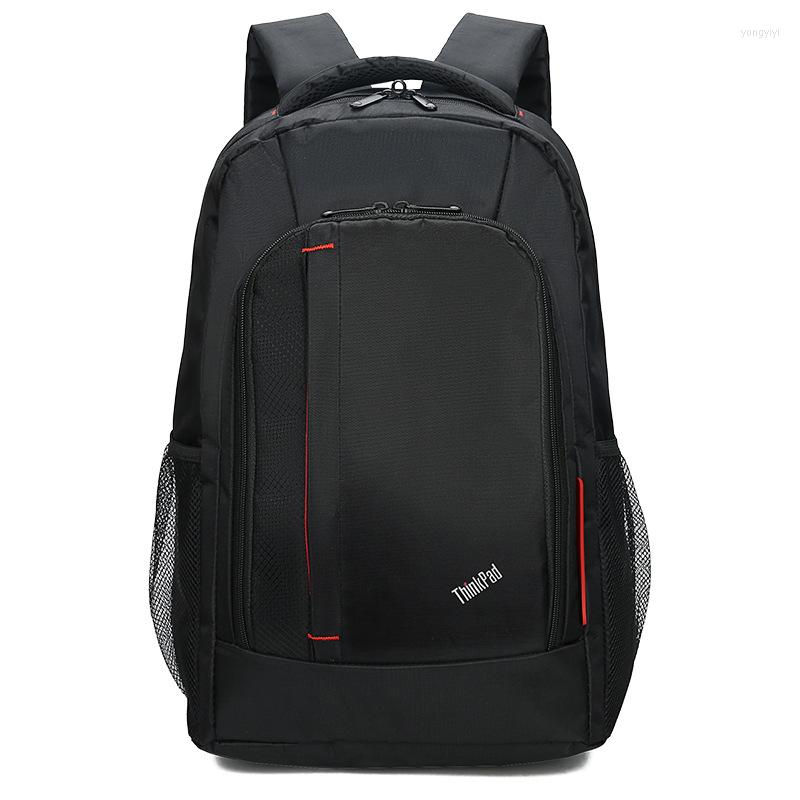 Backpack Large Capacity Travel Backpacks Men Storage 15.6 Inch Laptop Male Waterproof Outdoor Sport School Bags, Black
Backpack Large Capacity Travel Backpacks Men Storage 15.6 Inch Laptop Male Waterproof Outdoor Sport School Bags, Black
