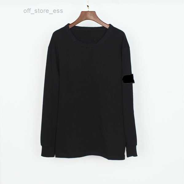 Autumn Designer Mens Jackets Spring Cp Coat Fashion Hooded Hoodies Men Sports Outerwear Clothing Casual Zipper Coats Man Biker Jumpers 3 ASQO, Purple
Autumn Designer Mens Jackets Spring Cp Coat Fashion Hooded Hoodies Men Sports Outerwear Clothing Casual Zipper Coats Man Biker Jumpers 3 ASQO, Purple