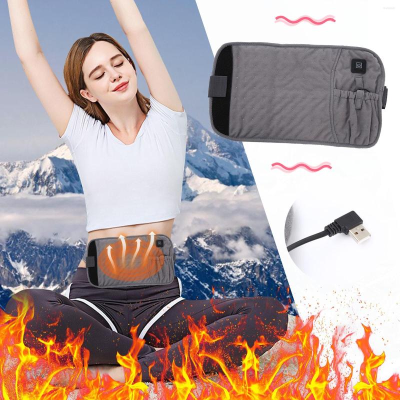 Scarves Exercise Equipment For Home Multi Functional Heating Thermostatic Electric Blanket Waist Three Grades Heated Vest Womens
Scarves Exercise Equipment For Home Multi Functional Heating Thermostatic Electric Blanket Waist Three Grades Heated Vest Womens