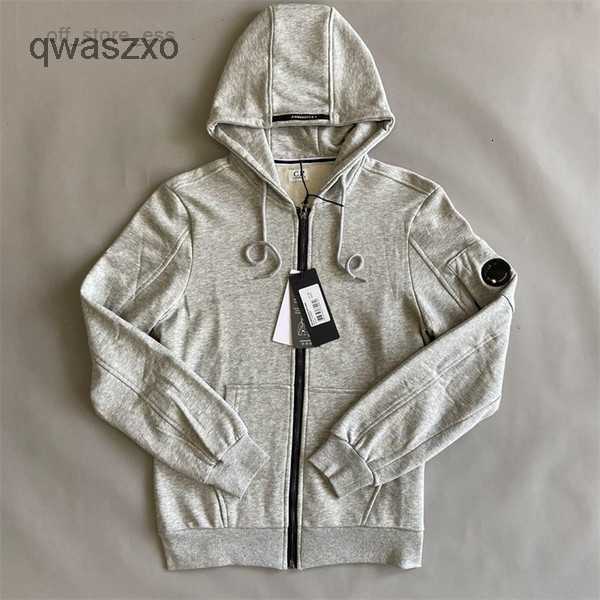 Cp Hooded Outdoor Sweatshirt Sports Zipper Cardigan Nylon Waterproof Coat Functional Wind Men's Clothing Ins New Glasses Hoodie 3 XJ3R, Black
Cp Hooded Outdoor Sweatshirt Sports Zipper Cardigan Nylon Waterproof Coat Functional Wind Men's Clothing Ins New Glasses Hoodie 3 XJ3R, Black