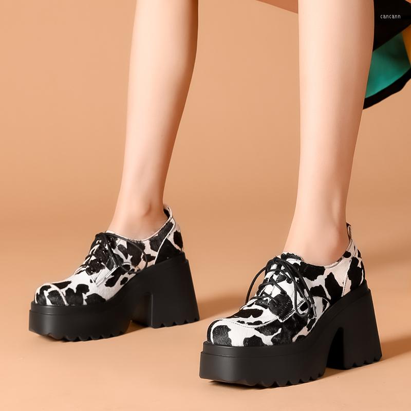 Dress Shoes 2023 Spring Women Pumps Natural Leather 22-24.5cm Cowhide Pigskin Cow Color Super-high Heel Women's Platform, Black
Dress Shoes 2023 Spring Women Pumps Natural Leather 22-24.5cm Cowhide Pigskin Cow Color Super-high Heel Women's Platform, Black