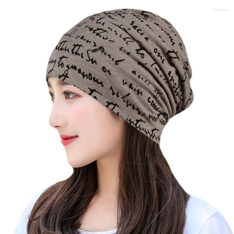 Berets YSDNCHI Womens Warm Skullies Hip-Hop Letters Printed Beanies Unisex Hat Polyester Knit Winter Cap Cotton, M055 navy blue
Berets YSDNCHI Womens Warm Skullies Hip-Hop Letters Printed Beanies Unisex Hat Polyester Knit Winter Cap Cotton, M055 navy blue
