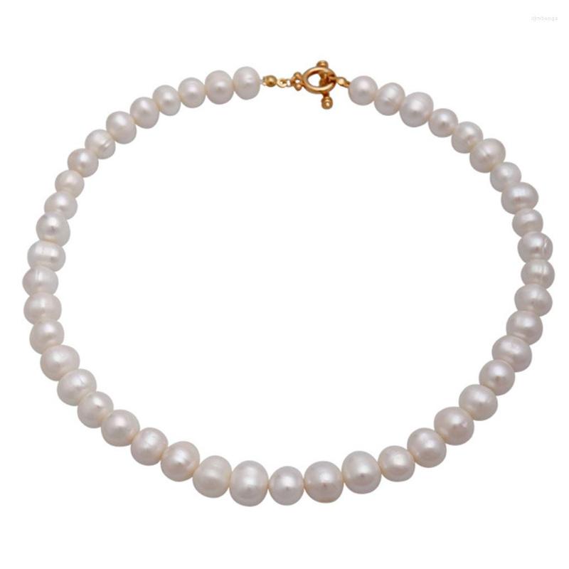 Choker Necklace Pearl Neck Pendant Jewelry Portable Performance Party Wedding Engagement Decoration Girl Gift Bracelet
Choker Necklace Pearl Neck Pendant Jewelry Portable Performance Party Wedding Engagement Decoration Girl Gift Bracelet