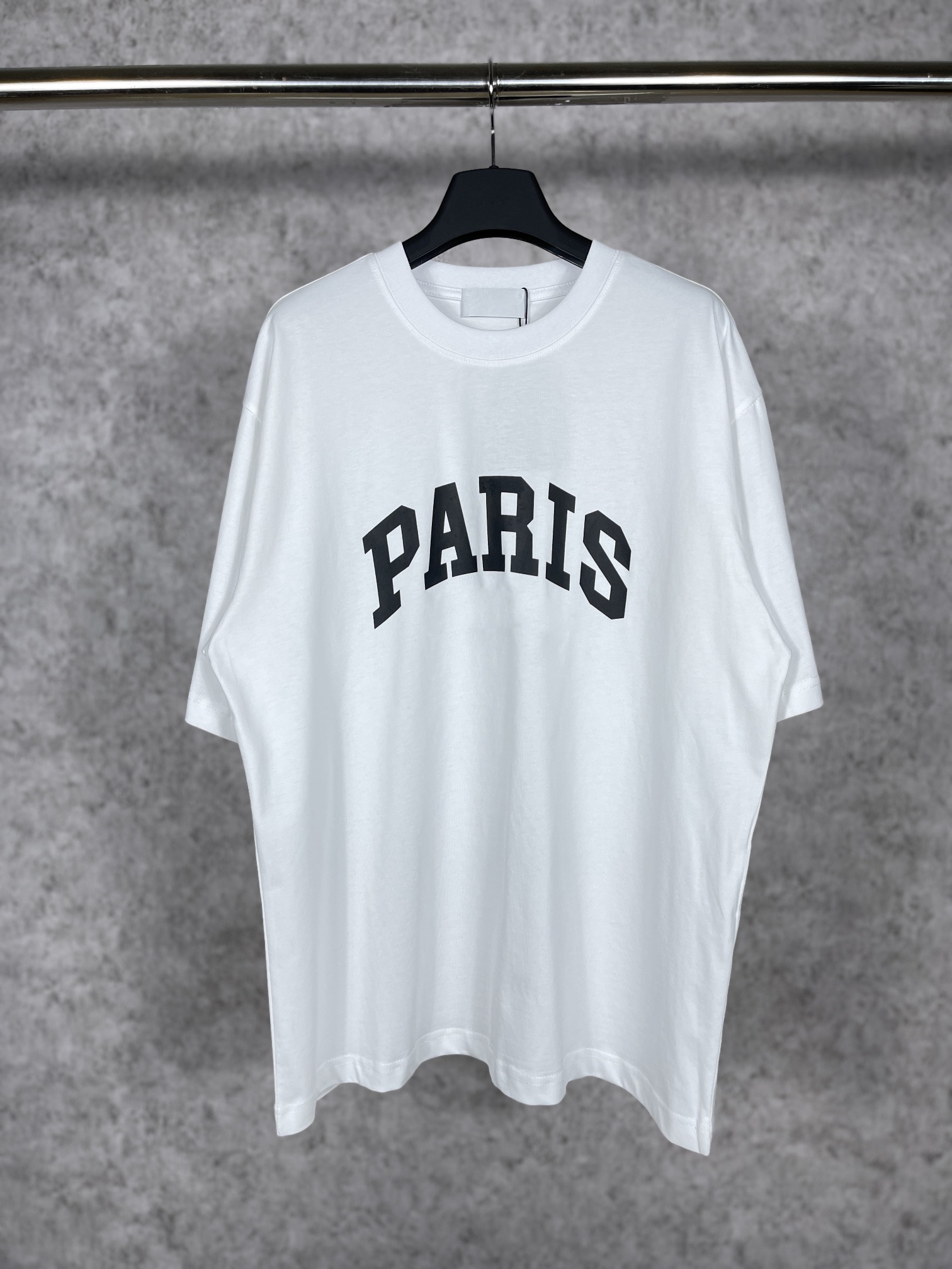 Men's Plus Tees & Polos Round neck embroidered and printed polar style summer wear with street pure cotton facl23
Men's Plus Tees & Polos Round neck embroidered and printed polar style summer wear with street pure cotton facl23