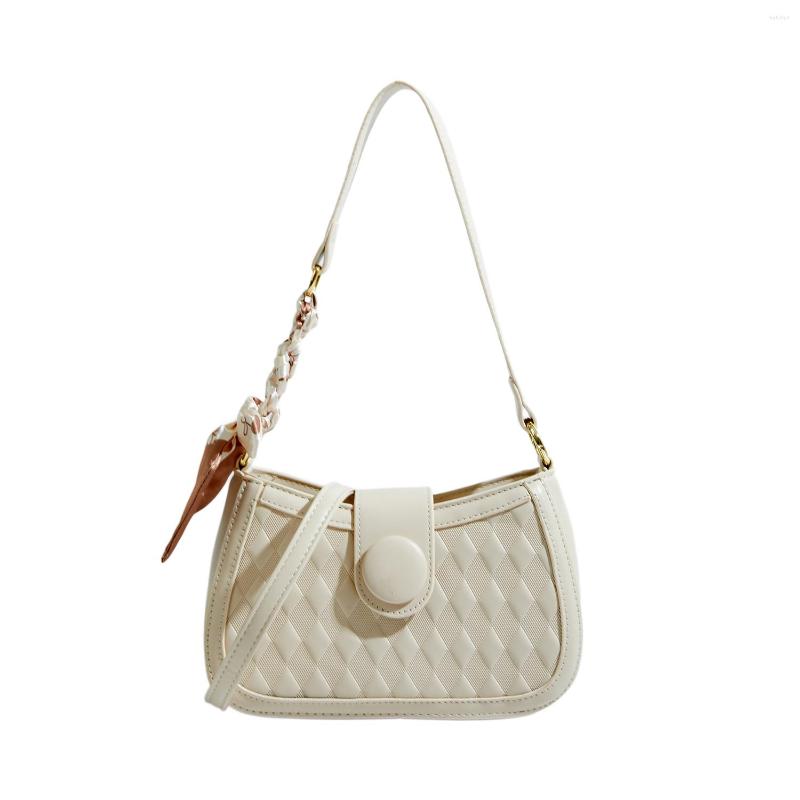 Duffel Bags Maxduti Vintage Chain Gradient Casual Messenger Bag Women Fashion Leather Square, Beige
Duffel Bags Maxduti Vintage Chain Gradient Casual Messenger Bag Women Fashion Leather Square, Beige