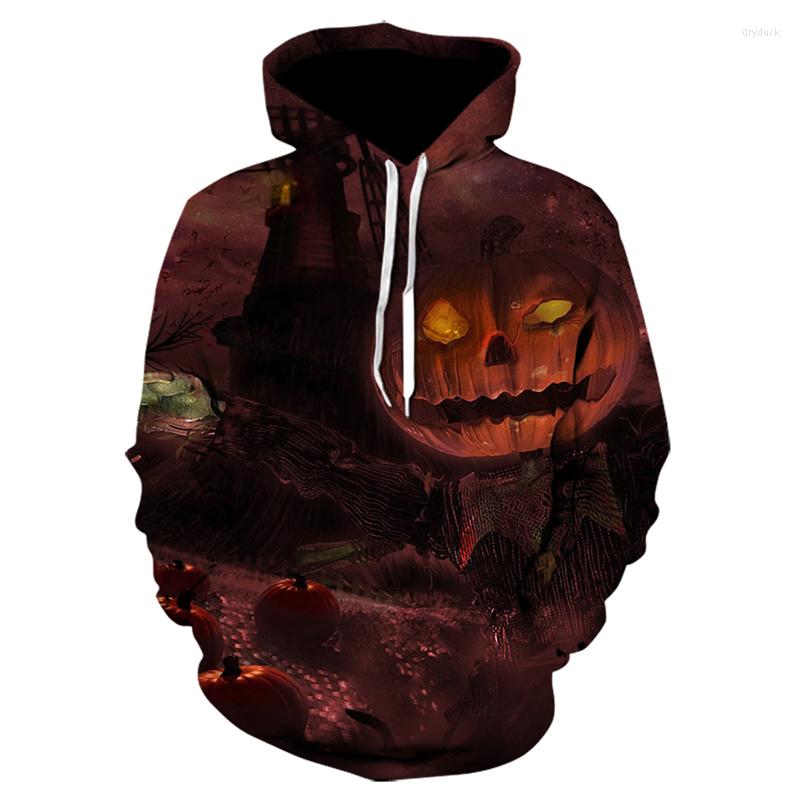 Men's Hoodies Winter 3D Print Halloween Pattern Pullover Men/Women Casual Hooded Streetwear Sweatshirts Male Fashion Sportswear S-5XL, 756
Men's Hoodies Winter 3D Print Halloween Pattern Pullover Men/Women Casual Hooded Streetwear Sweatshirts Male Fashion Sportswear S-5XL, 756