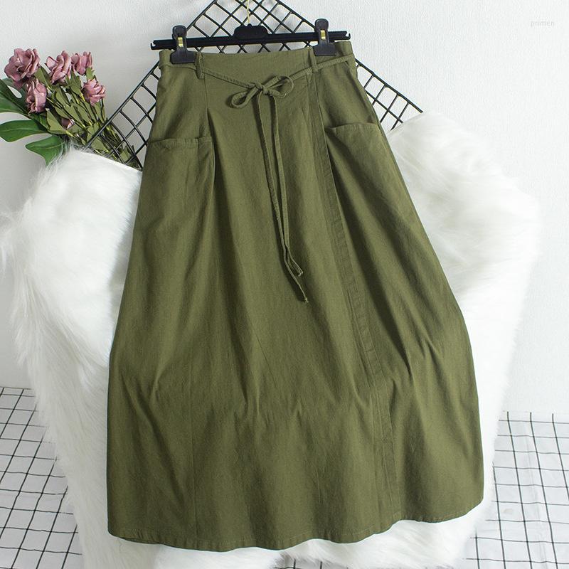 Skirts Spring And Autumn 2023 High Waist Mid Length Skirt Pocket Fluffy Umbrella Irregular, Black
Skirts Spring And Autumn 2023 High Waist Mid Length Skirt Pocket Fluffy Umbrella Irregular, Black