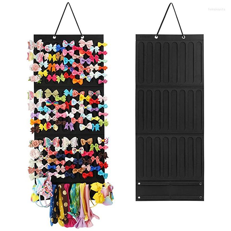 Jewelry Pouches Hair Bows Organizer Headband Holder Wall Hanging Clip Storage Hanger Space Saving Girls Room Decor
Jewelry Pouches Hair Bows Organizer Headband Holder Wall Hanging Clip Storage Hanger Space Saving Girls Room Decor
