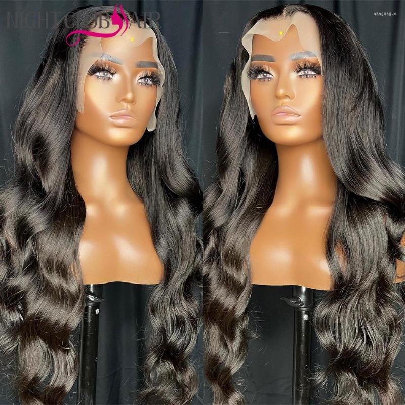 13x6 HD Transparent Human Hair Wigs Brazilian Remy 150% Body Wave Lace Front Closure Wig 30 32inch 4x4 Water For Women, 4x4 lace wig
13x6 HD Transparent Human Hair Wigs Brazilian Remy 150% Body Wave Lace Front Closure Wig 30 32inch 4x4 Water For Women, 4x4 lace wig