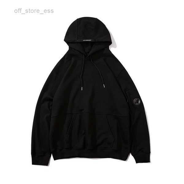 Men's Hoodies Fashion Cp Men Casual Oversized Hoodie Sweatshirt Cotton Hooded Sweat Shirt Hip Hop Streetwear Pull Homme 4 62S1, Navy blue
Men's Hoodies Fashion Cp Men Casual Oversized Hoodie Sweatshirt Cotton Hooded Sweat Shirt Hip Hop Streetwear Pull Homme 4 62S1, Navy blue