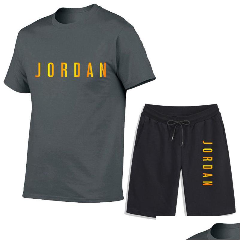 Men'S Tracksuits Summer Designer Mens Casual Short Men Cotton Sports Suit Basketball Tshirtaddshorts Luxury Set Brand Fitness Appare Dhmsd, Purple 
Men'S Tracksuits Summer Designer Mens Casual Short Men Cotton Sports Suit Basketball Tshirtaddshorts Luxury Set Brand Fitness Appare Dhmsd, Purple