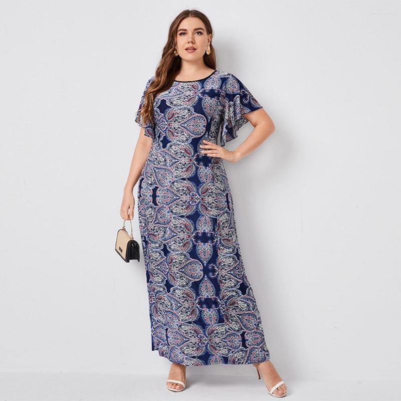 Ethnic Clothing Ramadan African Dresses For Women Vestidos Plus Size Abaya Dubai Arabic Turkey Islam Muslim Long Dress Robe Musulmane Longue
Ethnic Clothing Ramadan African Dresses For Women Vestidos Plus Size Abaya Dubai Arabic Turkey Islam Muslim Long Dress Robe Musulmane Longue