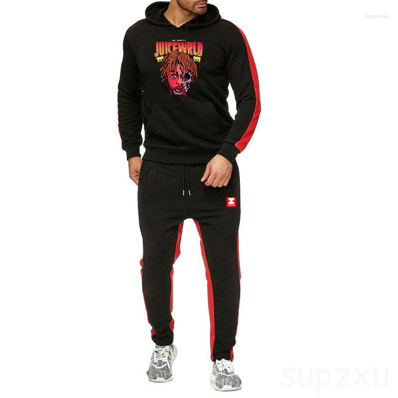 Men' Hoodies 2023 Men Hoodie Set Tracksuit Sweatshirt Fleece Sweatpants Jogging Homme Pullover For, Beige
Men' Hoodies 2023 Men Hoodie Set Tracksuit Sweatshirt Fleece Sweatpants Jogging Homme Pullover For, Beige