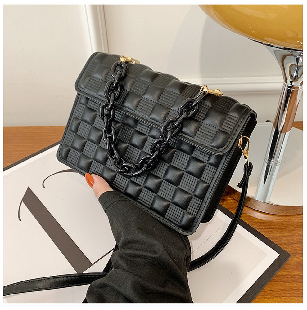 Messenger bag for women Evening Bags designers bags women crossbody bag Leather handbags purses lady tote Coin Purse women cross body bag, White
Messenger bag for women Evening Bags designers bags women crossbody bag Leather handbags purses lady tote Coin Purse women cross body bag, White