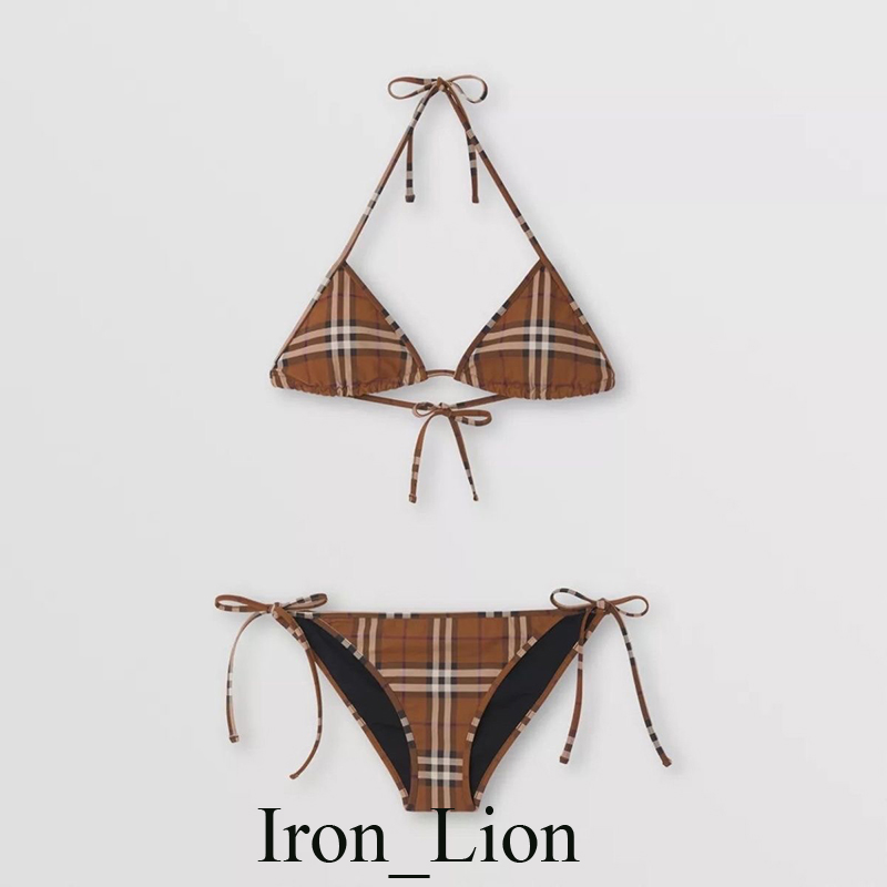 Intimates bikini womens designe Bras Sets swimsuit There are three types of swimwear bikinis for women, Color 2
Intimates bikini womens designe Bras Sets swimsuit There are three types of swimwear bikinis for women, Color 2