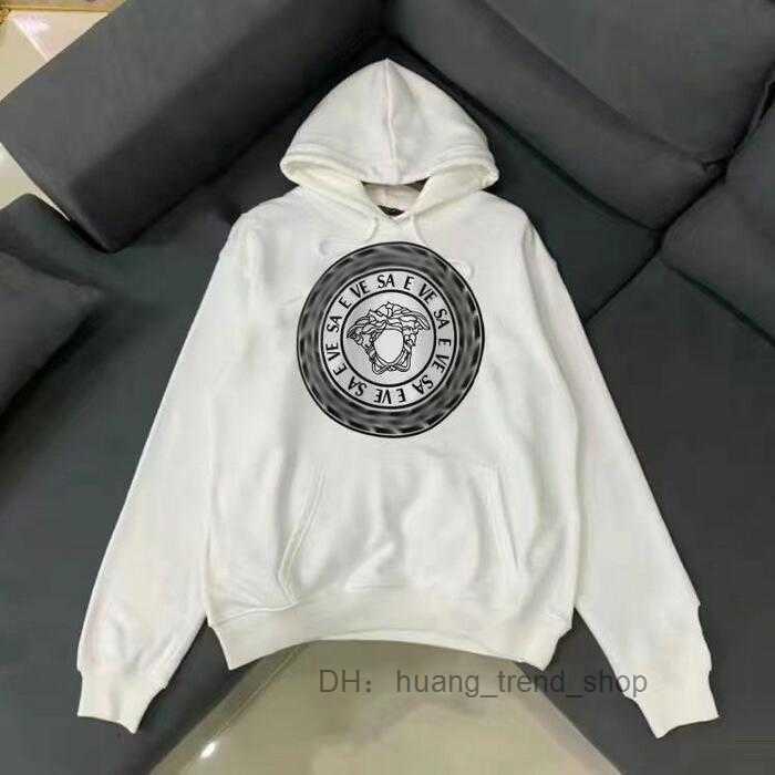 Men's Hoodies Sweatshirts Autumn Winter Round Collar Tide Long Sleeve Top Medusa Snake Goddess Print Head Lovers M//xl/2xl/3xl/4xl1, 17
Men's Hoodies Sweatshirts Autumn Winter Round Collar Tide Long Sleeve Top Medusa Snake Goddess Print Head Lovers M//xl/2xl/3xl/4xl1, 17