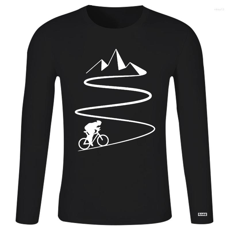 Men's T Shirts Mountain Bike Heartbeat Funny Biker Shirt Plus Size Custom Short Sleeve Bicycle Cycling T-shirt Family Cotton 1266F, Yellow(unisex)
Men's T Shirts Mountain Bike Heartbeat Funny Biker Shirt Plus Size Custom Short Sleeve Bicycle Cycling T-shirt Family Cotton 1266F, Yellow(unisex)