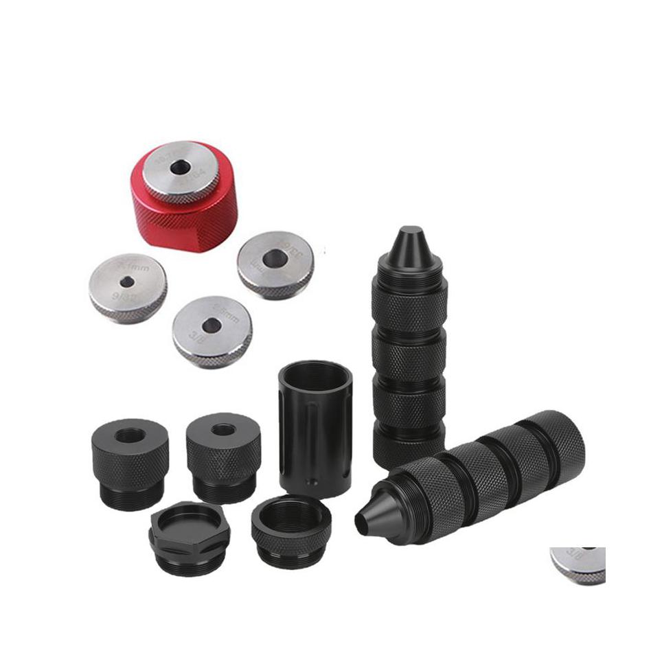 Fuel Filter 10 L 1.58 Od 1/228 5/824 Aluminum Modar Soent Trap 1.375X24 With Baffle Cone Cups Guide Drill Jig Fixture Kit For Napa 4 Dhrwy
Fuel Filter 10 L 1.58 Od 1/228 5/824 Aluminum Modar Soent Trap 1.375X24 With Baffle Cone Cups Guide Drill Jig Fixture Kit For Napa 4 Dhrwy
