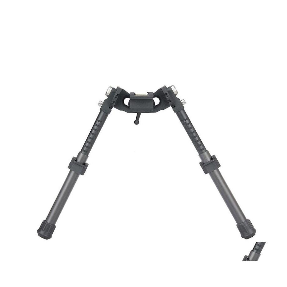 Scope Mounts Accessories Lra Light Tactical Bipod Long Riflescope For Hunting Rifle Cl170031 Drop Delivery Sports Outdoors Dhusw
Scope Mounts Accessories Lra Light Tactical Bipod Long Riflescope For Hunting Rifle Cl170031 Drop Delivery Sports Outdoors Dhusw