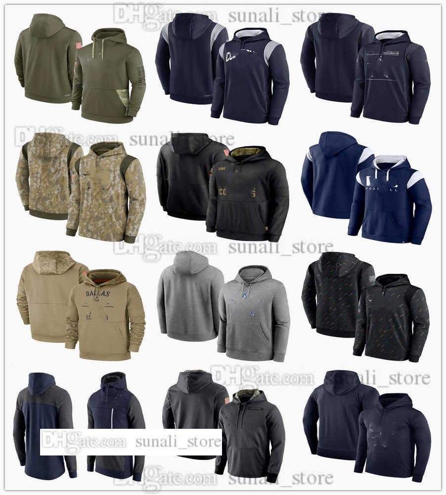 Jersey Dallas''Cowboys''Sweatshirt Football Olive Salute to Service Hoodies Sweatshirts Therma Performance Pullover Hoodie''NFL''Men Youth Women
Jersey Dallas''Cowboys''Sweatshirt Football Olive Salute to Service Hoodies Sweatshirts Therma Performance Pullover Hoodie''NFL''Men Youth Women
