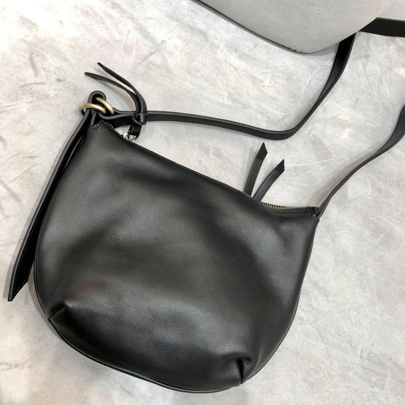 Evening Bags Simple Natural Leather Crossbody Bag Women Shoulder Vintage Real Genuine Cowhide Handbags And Purses Small Female Solid, Black
Evening Bags Simple Natural Leather Crossbody Bag Women Shoulder Vintage Real Genuine Cowhide Handbags And Purses Small Female Solid, Black