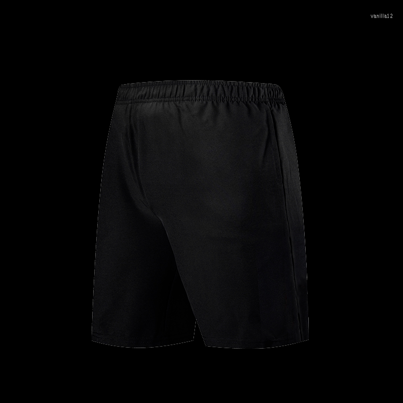 Running Shorts Black Men Gym Sports Quick Dry Workout Training Fitness Jogging Short Pants Summer, 04 mens shorts
Running Shorts Black Men Gym Sports Quick Dry Workout Training Fitness Jogging Short Pants Summer, 04 mens shorts