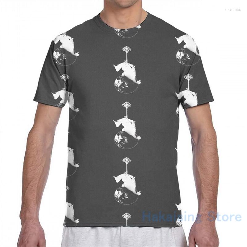 Men's T Shirts Trico Last Guardian Men T-Shirt Women All Over Print Fashion Girl Shirt Boy Tops Tees Short Sleeve Tshirts, 2-women
Men's T Shirts Trico Last Guardian Men T-Shirt Women All Over Print Fashion Girl Shirt Boy Tops Tees Short Sleeve Tshirts, 2-women