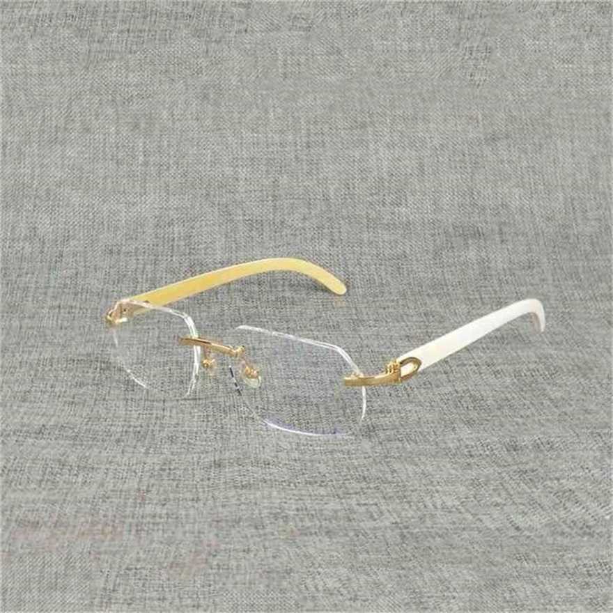 34% OFF 2023 Natural Wood Square Clear Buffalo Horn Oversize Rimless Eyeglasses Frame for Men Reading Optical Oval Oculos
34% OFF 2023 Natural Wood Square Clear Buffalo Horn Oversize Rimless Eyeglasses Frame for Men Reading Optical Oval Oculos