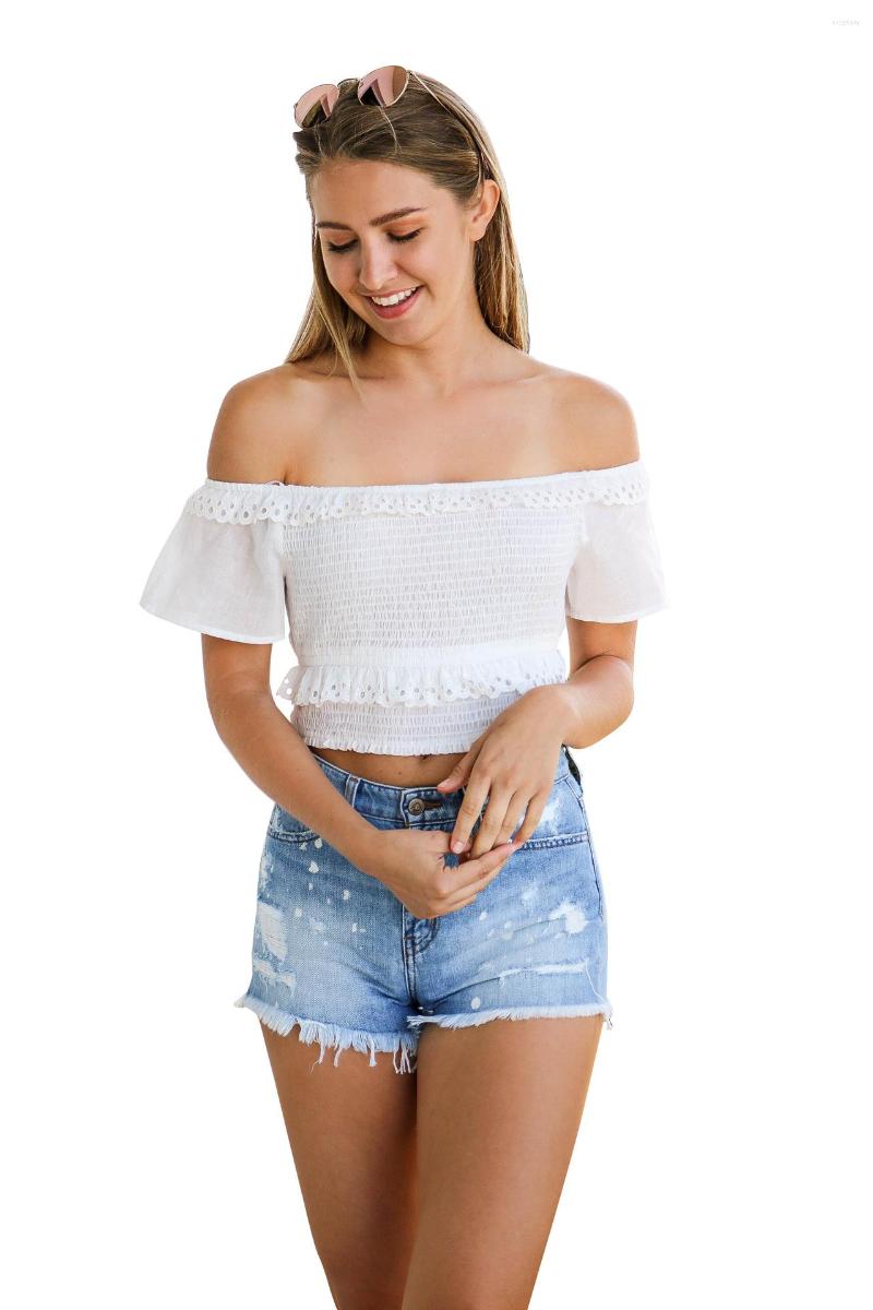 Women's Shorts 2023 Women Summer Ripped Tassel Denim Fashion Sexy Skinny Jeans Street Hipster Clothing S-2XL Drop, Blue
Women's Shorts 2023 Women Summer Ripped Tassel Denim Fashion Sexy Skinny Jeans Street Hipster Clothing S-2XL Drop, Blue