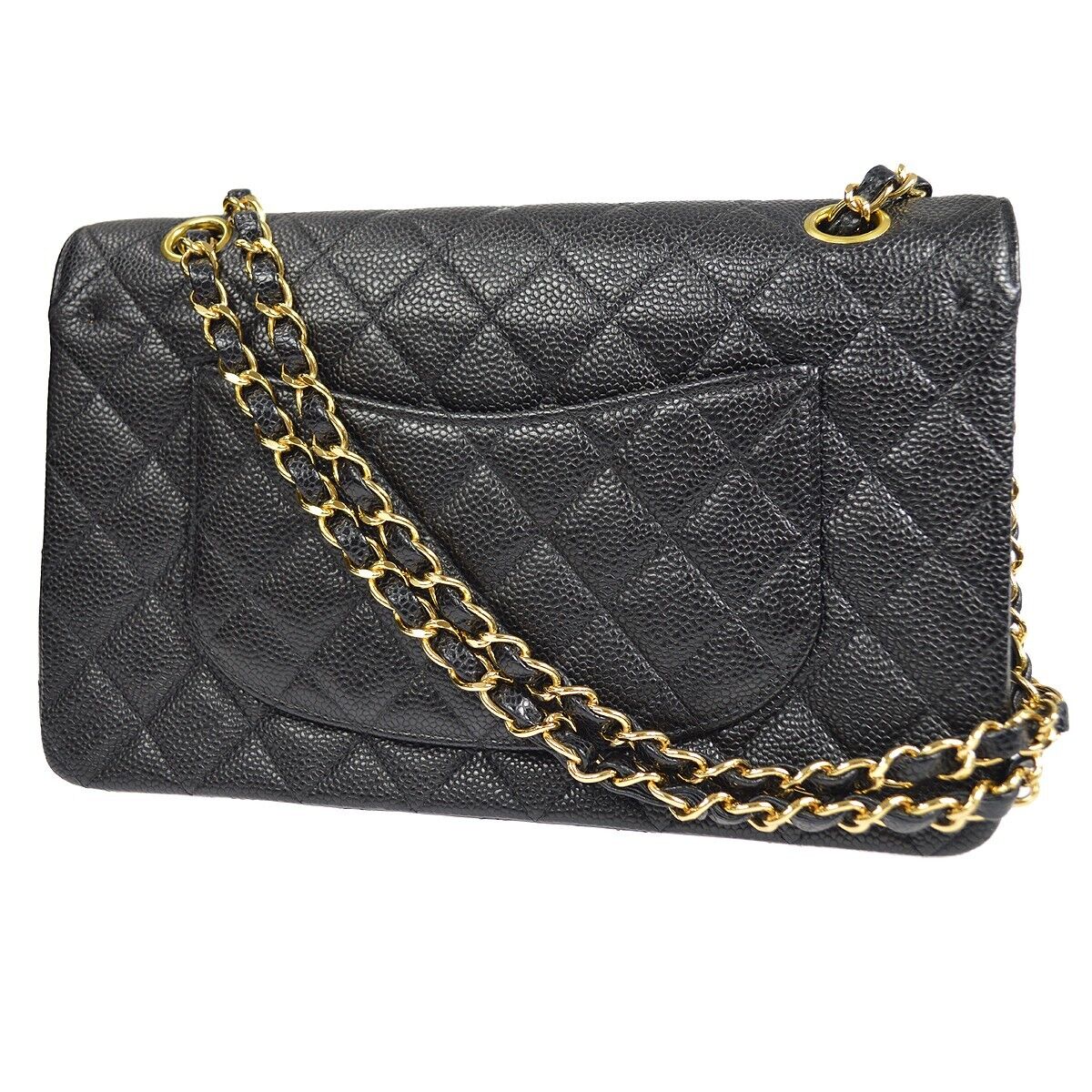 10A Original quality women bags purses caviar lambskin classic quilted double flap medium size 25cm chain handbag Luxuries Designers mini shoulder suqare box bags, Other style contact us
10A Original quality women bags purses caviar lambskin classic quilted double flap medium size 25cm chain handbag Luxuries Designers mini shoulder suqare box bags, Other style contact us
