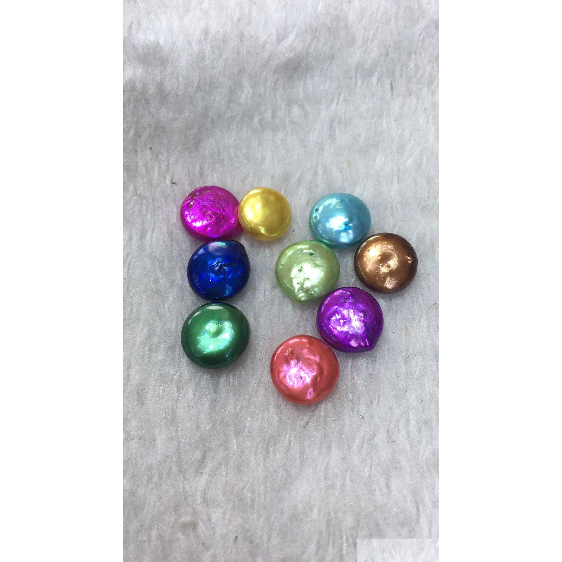 Pearl 10Pcs Freshwater New Shape Star Coin Moon Love Wish For Women Jewelry Charms Drop Delivery Dhzat
Pearl 10Pcs Freshwater New Shape Star Coin Moon Love Wish For Women Jewelry Charms Drop Delivery Dhzat