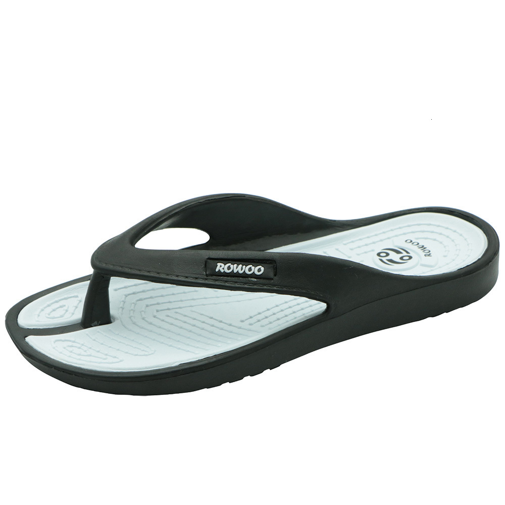 Slippers EVA Slippers Women Casual Massage Durable Flip Flops Beach Summer Sport Sandals Shoes Lady Girl Design Dressy Footwear 230203, Blue white
Slippers EVA Slippers Women Casual Massage Durable Flip Flops Beach Summer Sport Sandals Shoes Lady Girl Design Dressy Footwear 230203, Blue white