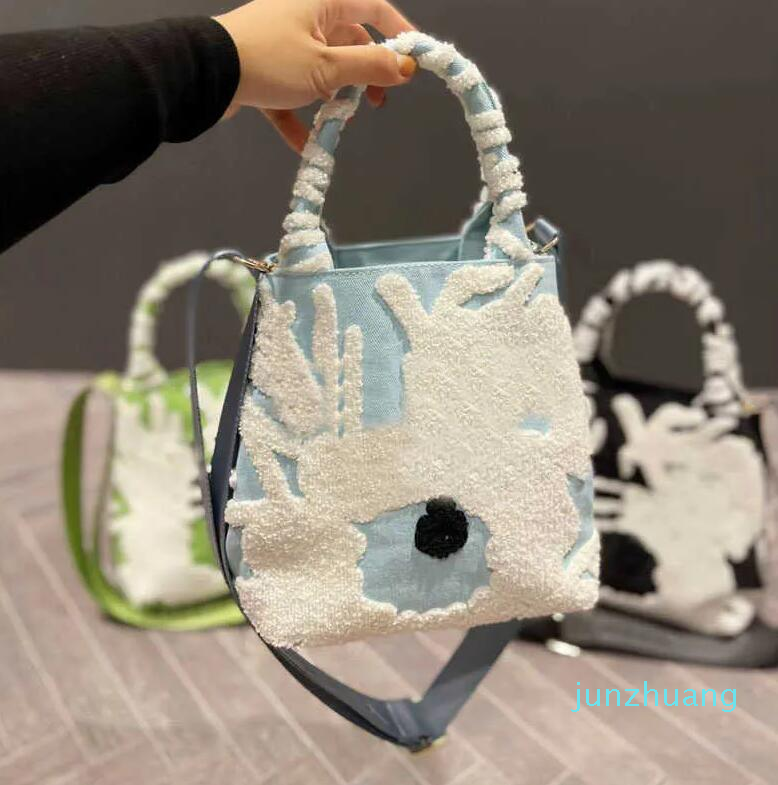 Totes Pbag The Tote Bag Canvas 2234 Bags Women Large Capacity Shopping Messenger Bag Embroidery Stitched Handbags Casual Shoulder Bag, Prbag-green
Totes Pbag The Tote Bag Canvas 2234 Bags Women Large Capacity Shopping Messenger Bag Embroidery Stitched Handbags Casual Shoulder Bag, Prbag-green