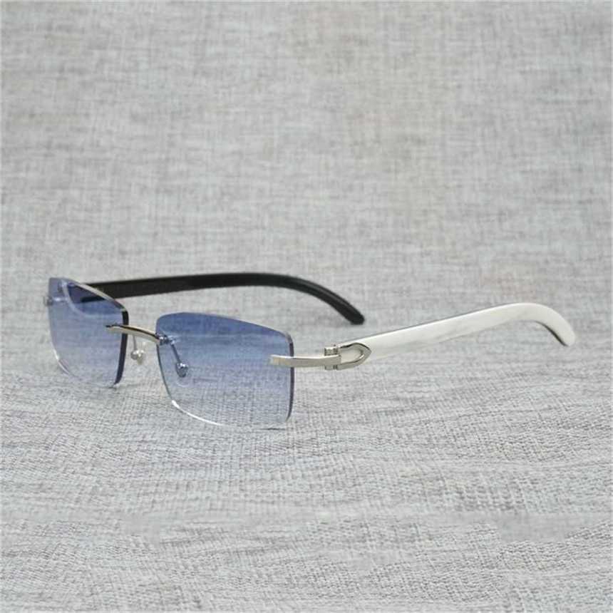 28% OFF 2023 Vintage Buffalo Horn Rimless Men Natural Wood Square Metal Frame Women Wooden Shades Oculos Eyeglasses 012N
28% OFF 2023 Vintage Buffalo Horn Rimless Men Natural Wood Square Metal Frame Women Wooden Shades Oculos Eyeglasses 012N